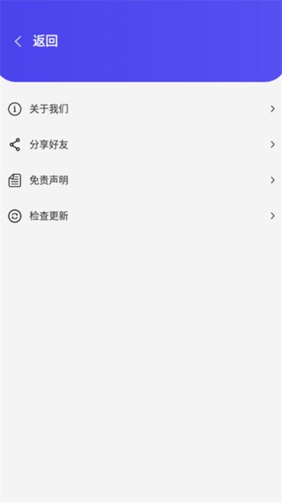 找磁力资源网
