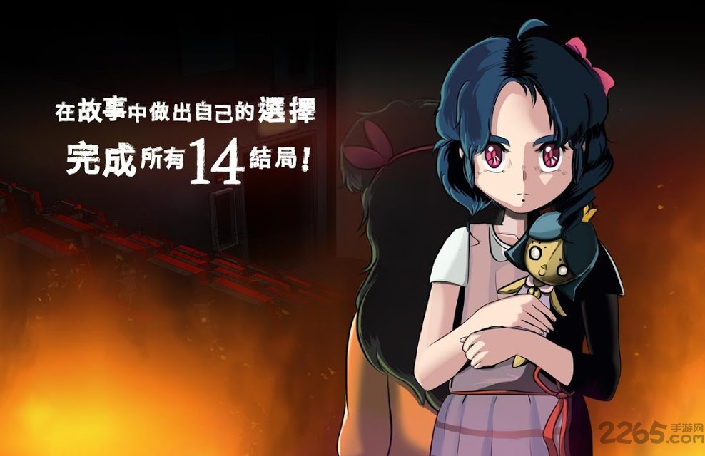 影院14最新版