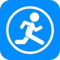 趣赚极速版app