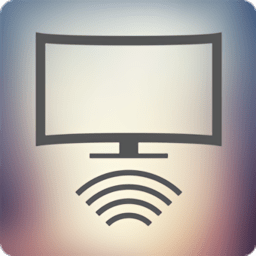 samsung smart view官方版