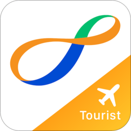 旅客八达通app安卓版最新版本