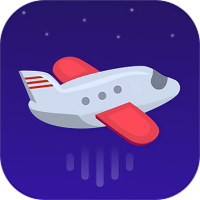 语音包宠窝app