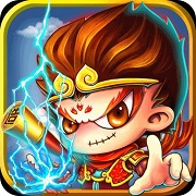 造梦西游4手机版百度手游