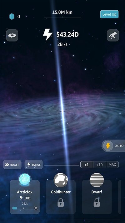 来捏个星球最新版下载