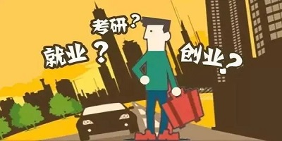 考研常用app