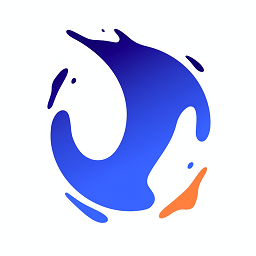 水墨生活宝匣app