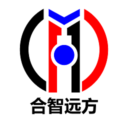 远方自驾游app