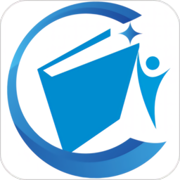 世图粤读电子书阅读软件