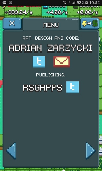 反应堆大亨汉化版免费下载