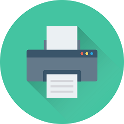 柚子扫描最新版