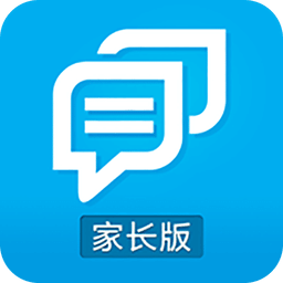 天津和校园家长版最新版