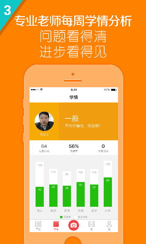 火眼作业最新版