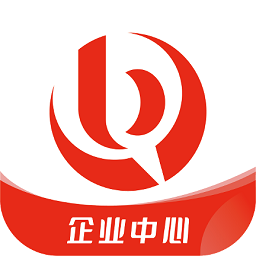 牛羊邦企业中心手机版