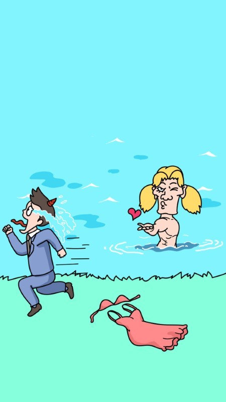 姐姐我不会最新版下载