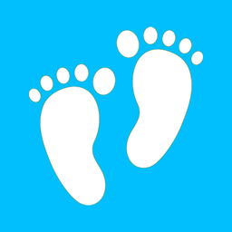 足迹地图app(改名足迹时光机)