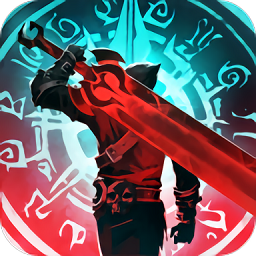 暗影骑士绝命旅途中文版(shadow knight)