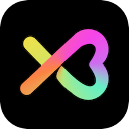 视频修图app