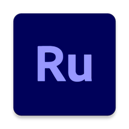 adobepremiererush手机版