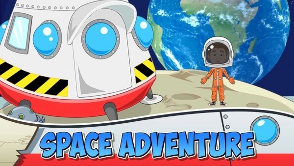 我的城市博物馆最新版