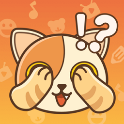 全民猜猜app红包版