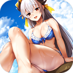 女仆x妖姬官方版