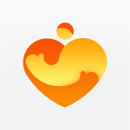 平安爱客app最新版本