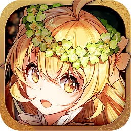 bilibili神代梦华谭手游最新版