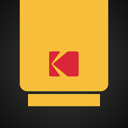 kodak smile app