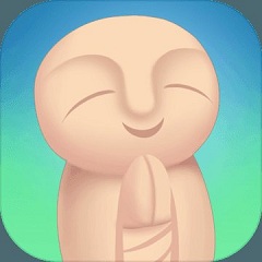专注禅院游戏