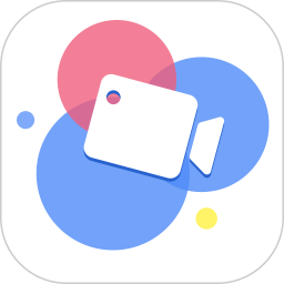 特效视频apk