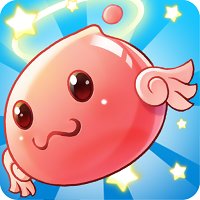 乱斗精灵手机版