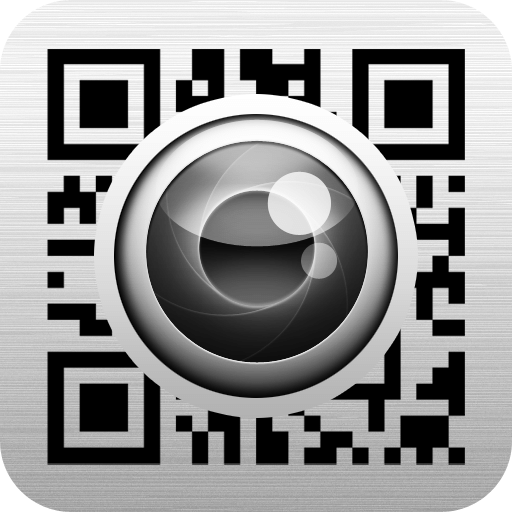 二维码识别app