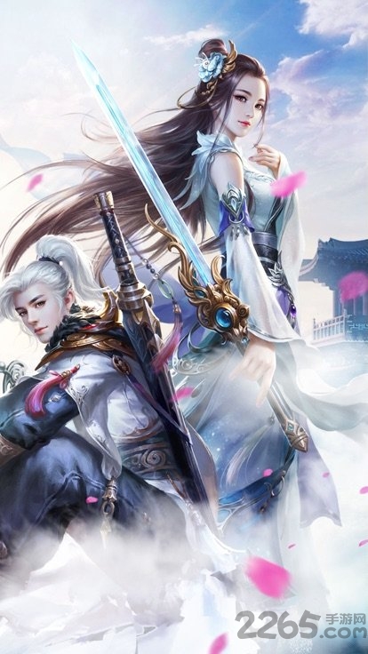 斗罗之战玲珑bt版下载 斗罗之战玲珑满v版
