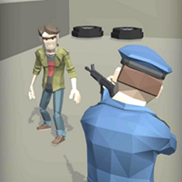 警察特工狙击战官方版