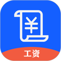 小美记加班app