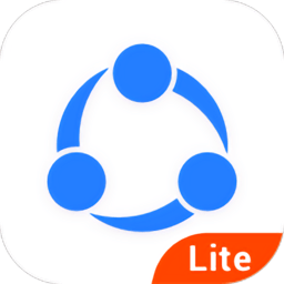 shareit lite apk