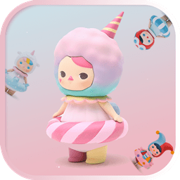 天天拆盲盒app