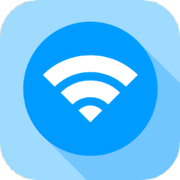wifi万能连接魔盒手机版
