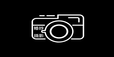 婚纱摄影软件