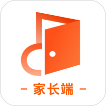 音乐云课堂家长端官方版