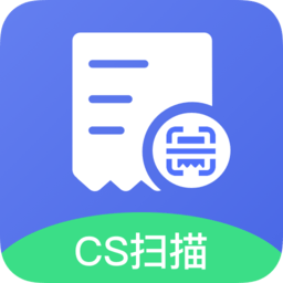 密悟智能扫描王app