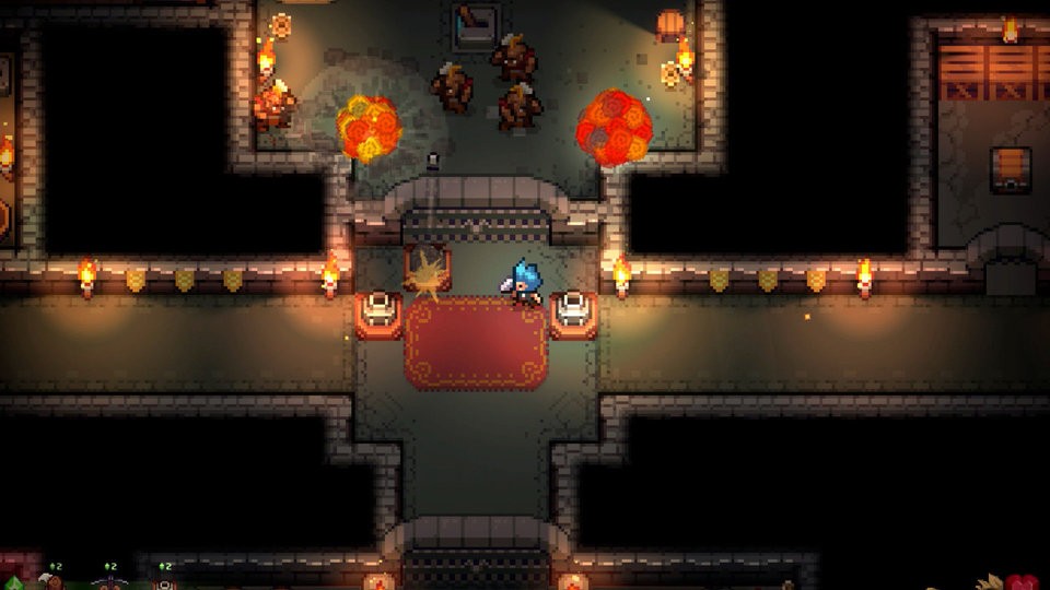 战匠杜沃完整版手游(dwerve prologue)