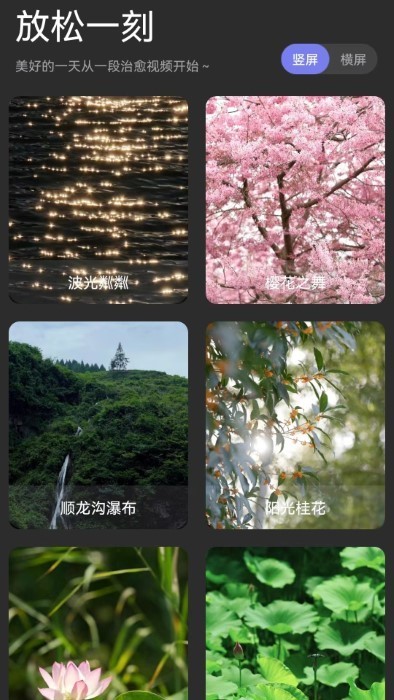 静境app 静境官方下载