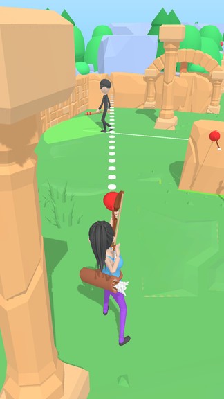 疯狂电影院最新下载