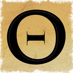 塔洛斯的法则中文版