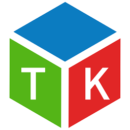 tk魔盒手机版