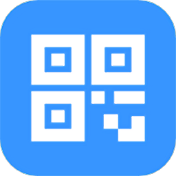 二维码制作生成app(改名二维码制作助手)