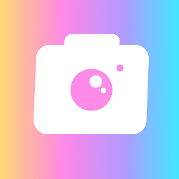 一键美化软件