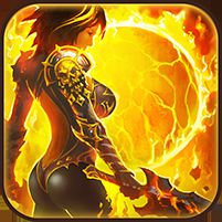地牢猎手公益服(Dungeon Shooter)