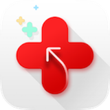 陪医伴伴app
